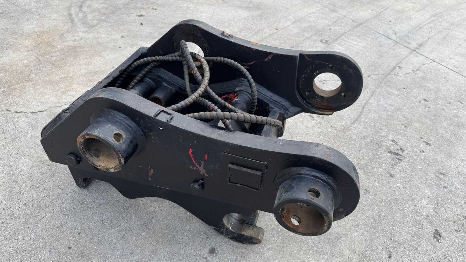 OmecoHub - Immagine Principale